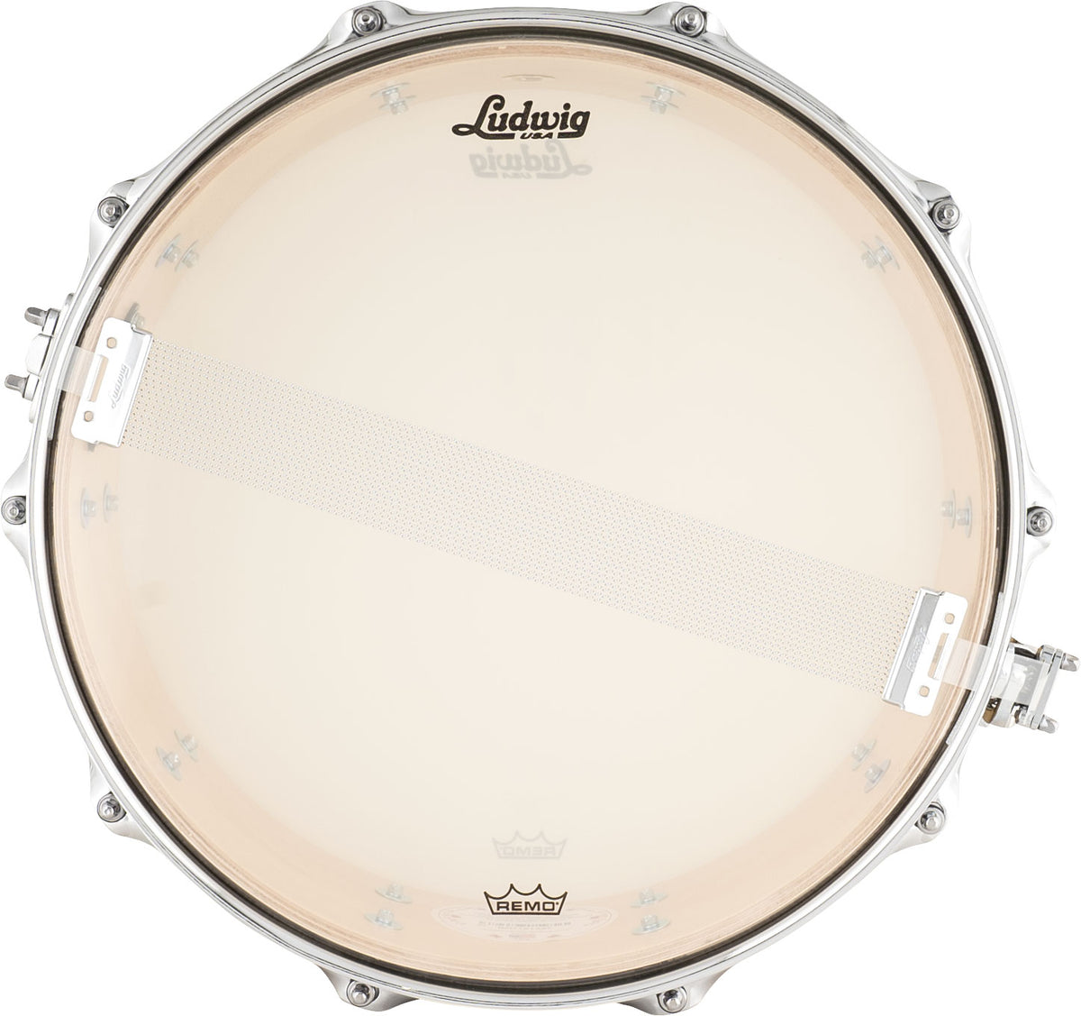 Ls401Xxao - 14 X 5" Classic Maple - Onice invecchiato