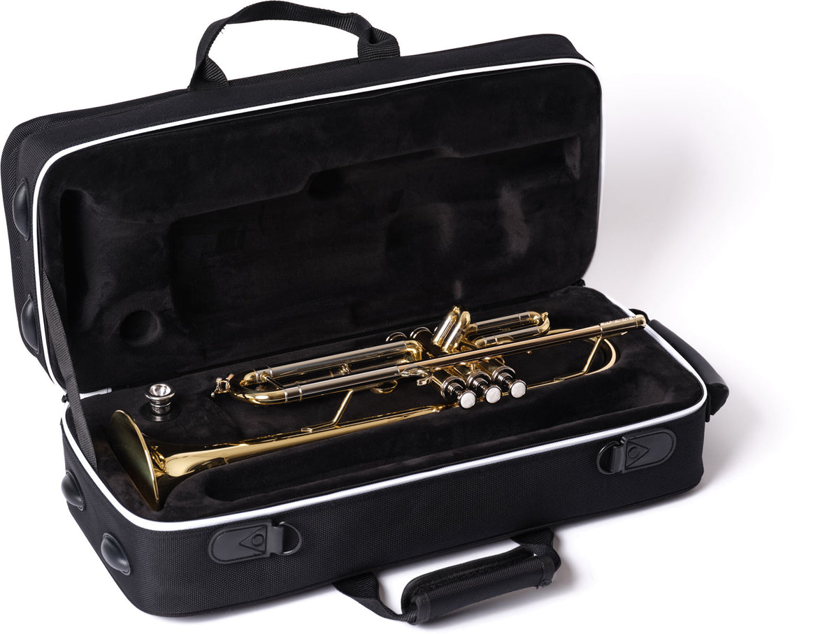 Bellecour Bb Lacquered