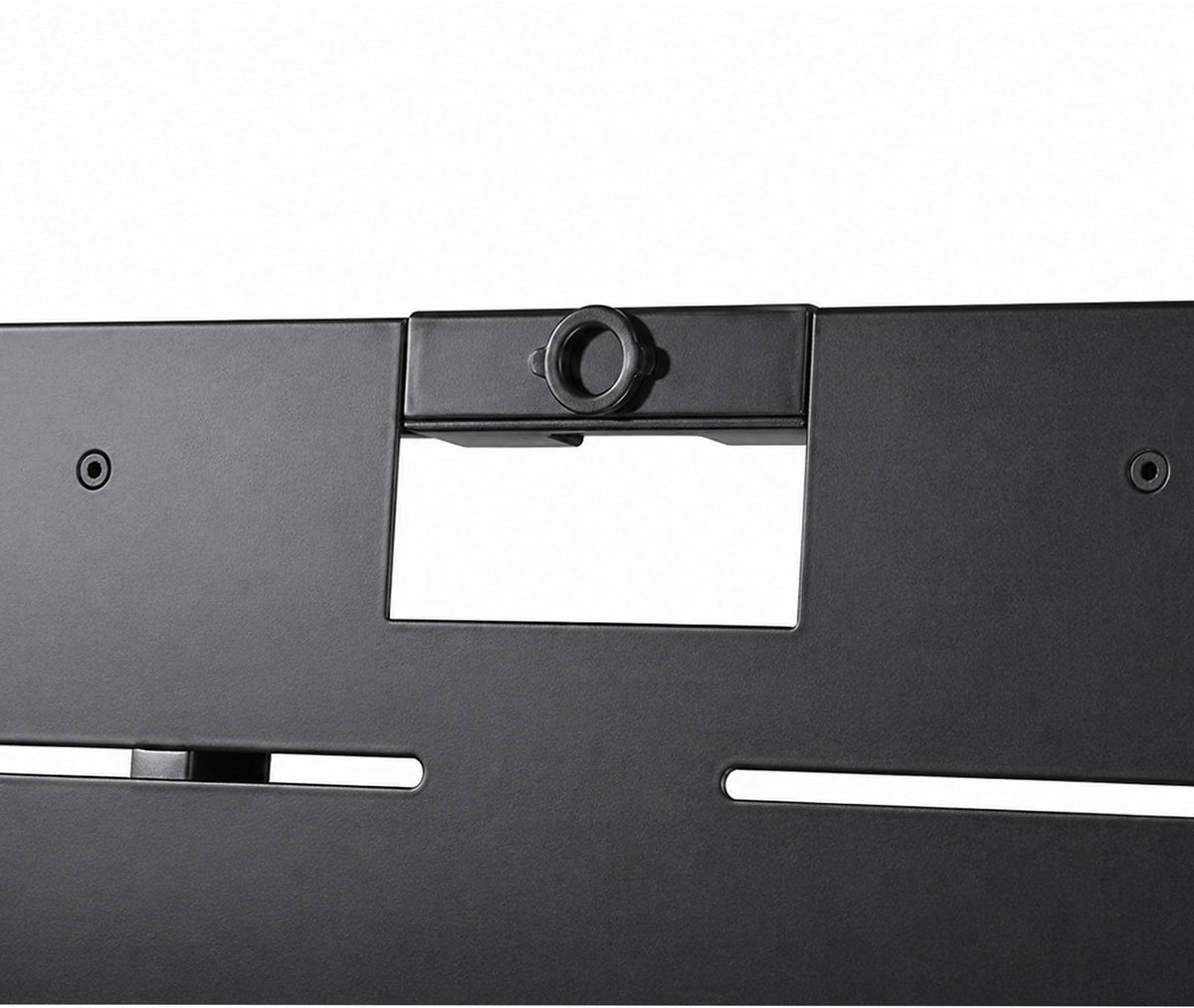 Tavolo DJ 100