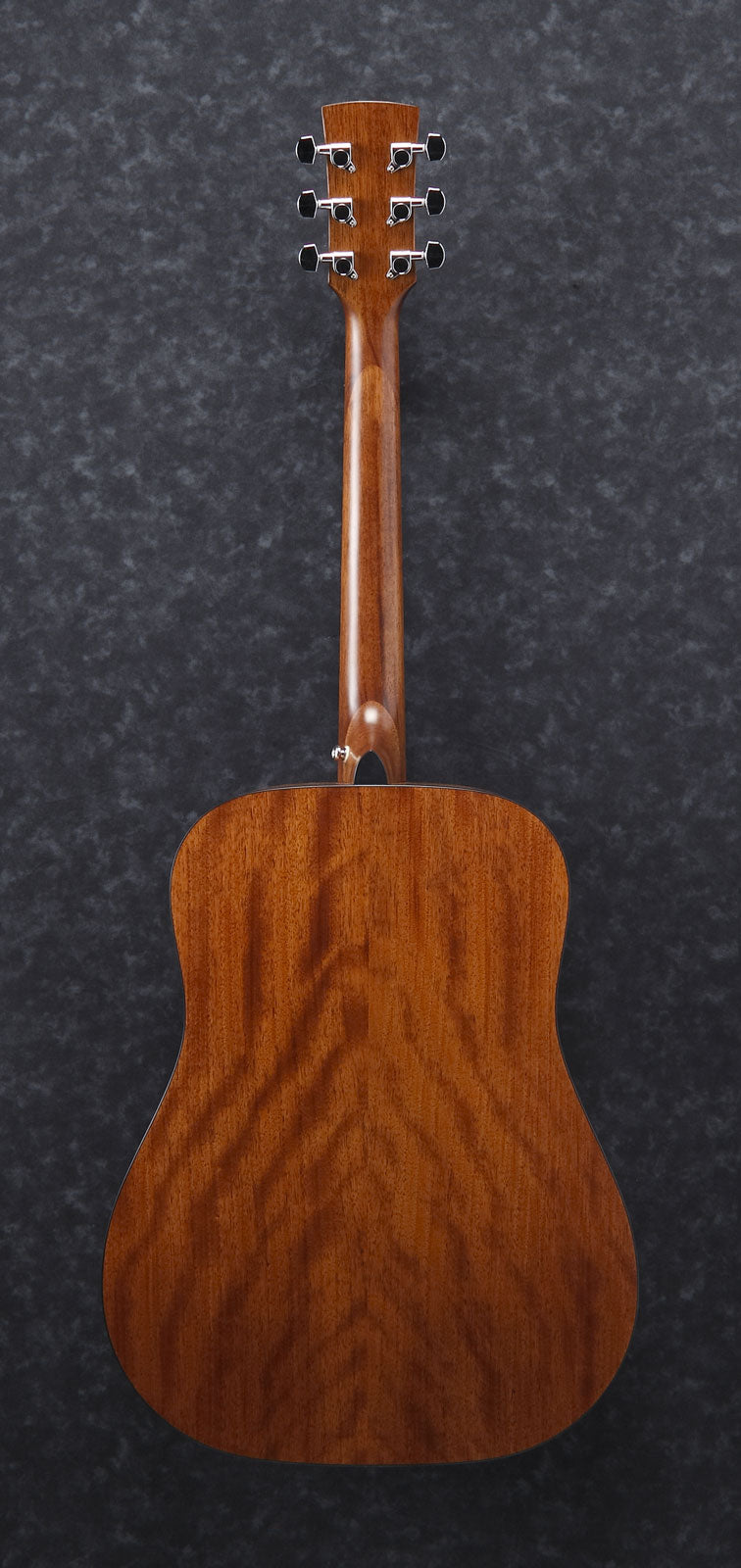 AW65-LG Naturale Artwood