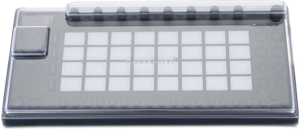 Decksaver Custodia per Ableton Move