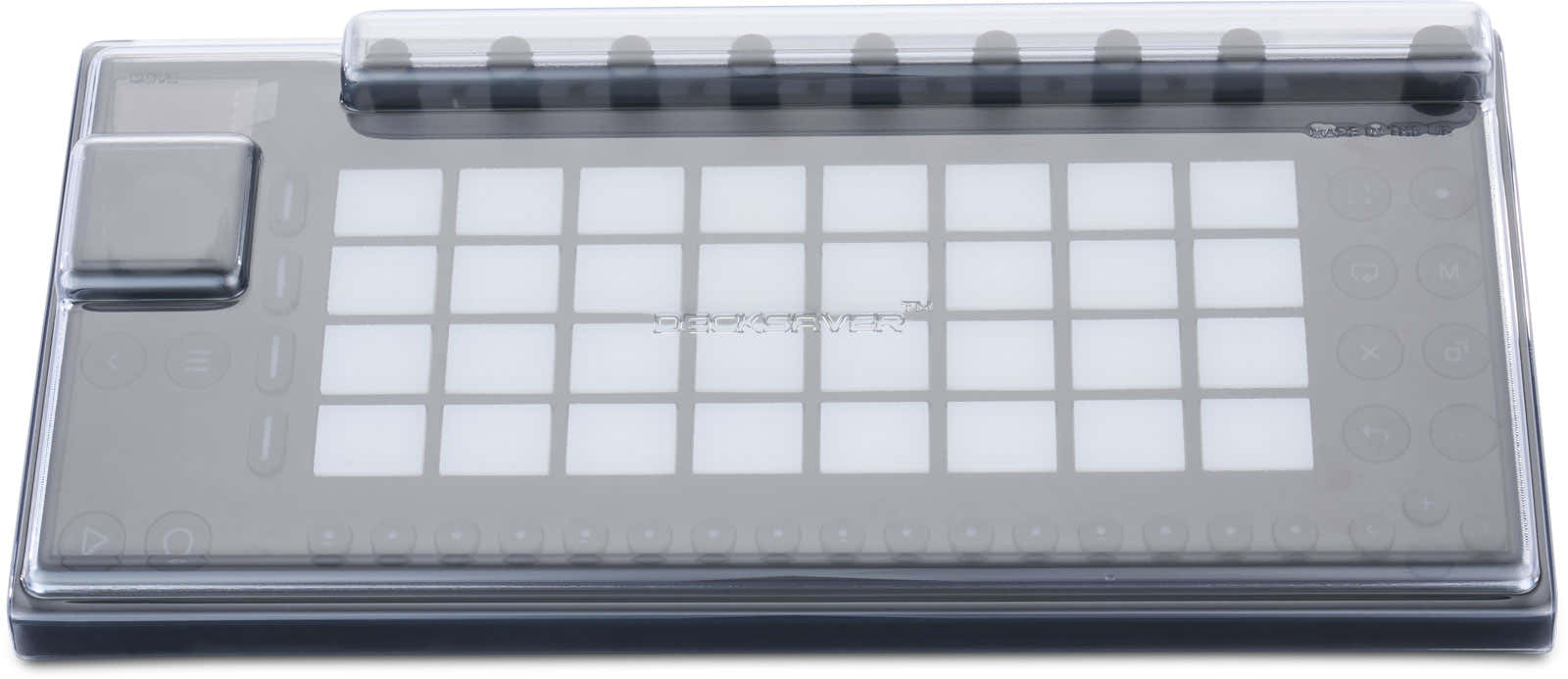 Custodia per Ableton Move