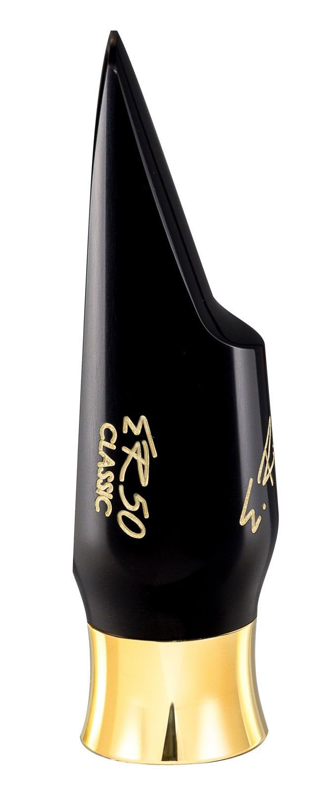 ROUSSEAU ER50 CLASSIC ALTO