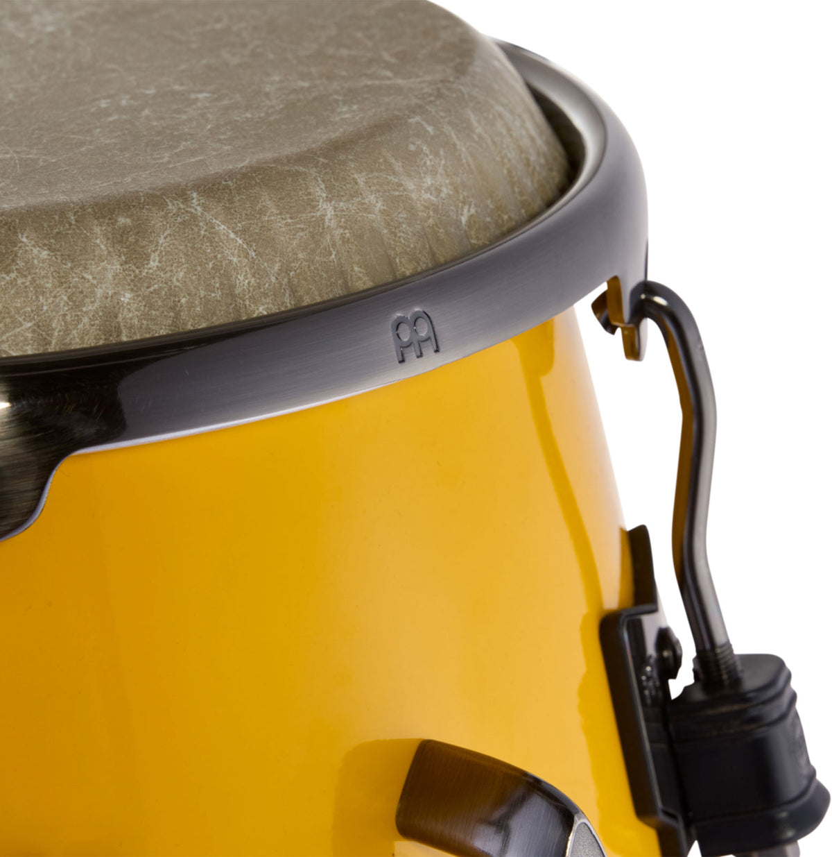 AA11SY - Alexandra Alban Signature 11" Quinto - Sunrise Yellow