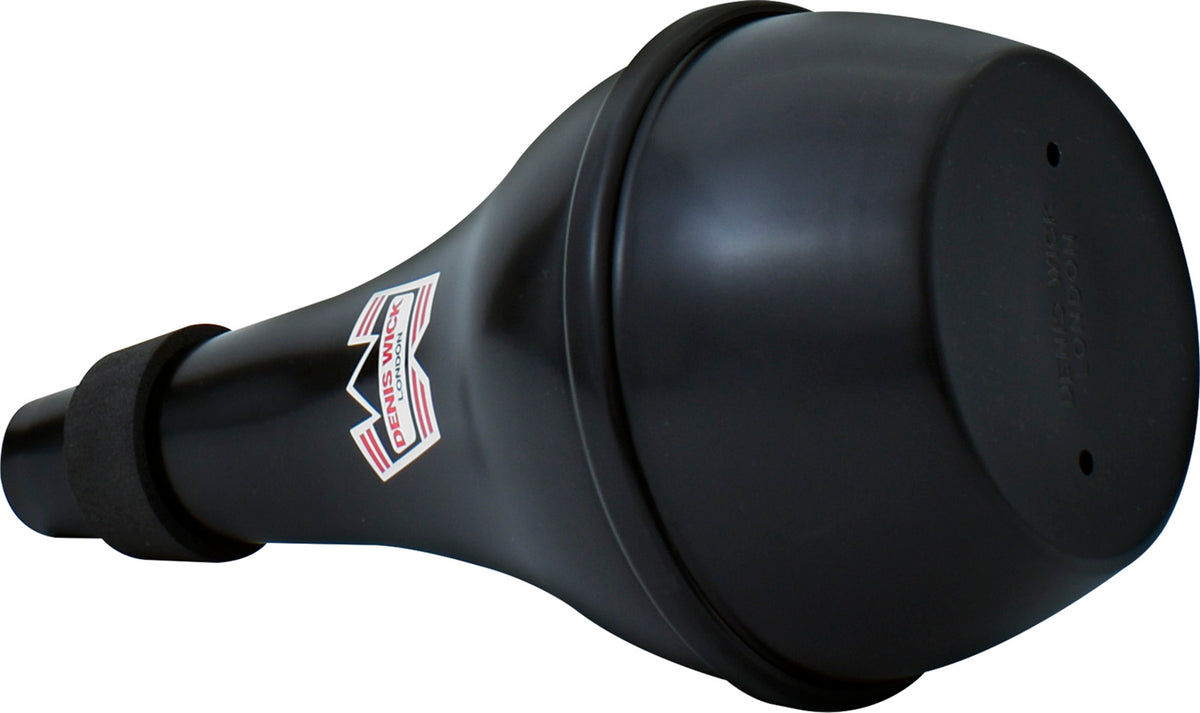 SASSOFONO BARITONO SORDINA DW5536