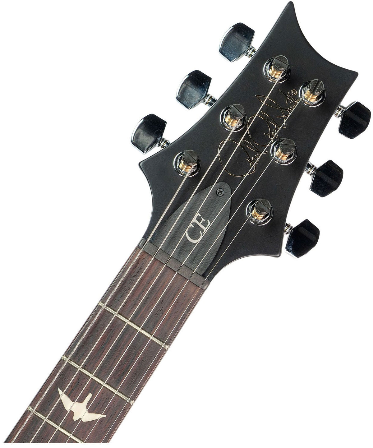 Ce24 Cc Blu Balena Smokeburst