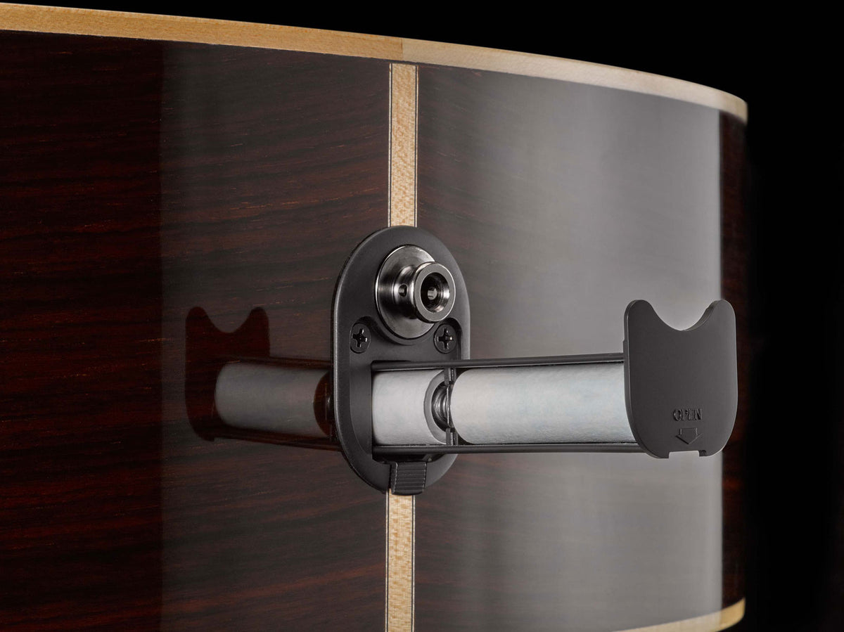 Ll-Ta Vt Transacoustic Tonalità Vintage