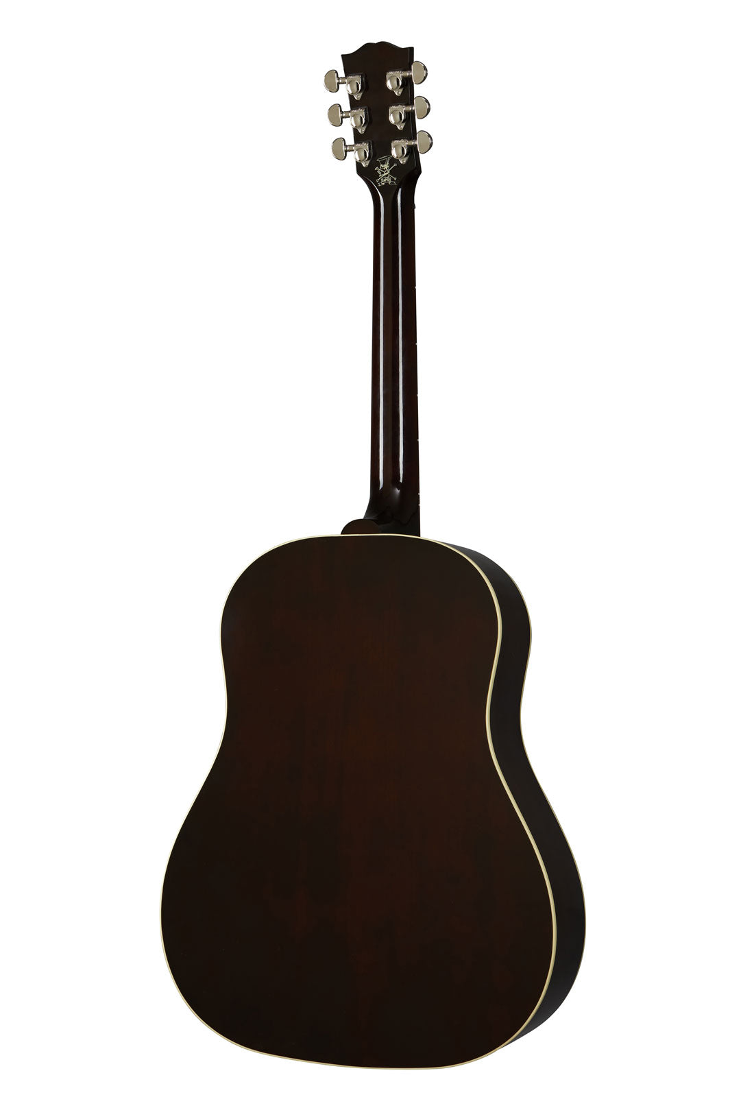 J-45 Signature Slash November Burst Cs Mc - STOCKB