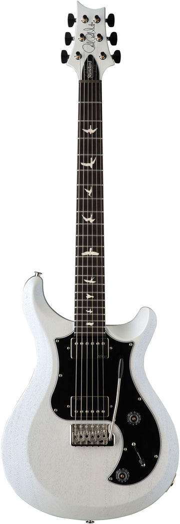 S2 Standard 22 Bianco Perla Satinato