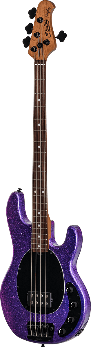 Sterling RAY34 Viola Brillante