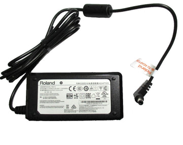 Alimentatore PSB-7u