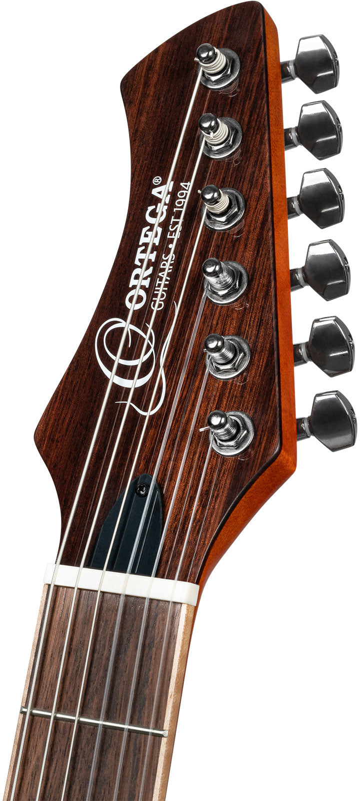 TourPlayer 4/4 + custodia professionale