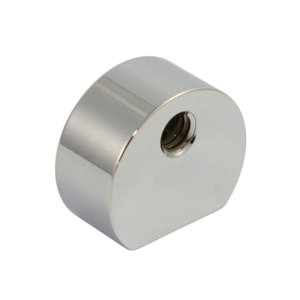 TL3S - BLOCCHETTO RULLANTE / TOMTOM - MONO-PUNTO (X1)