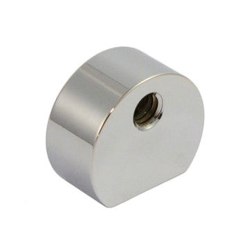 TL3S - BLOCCHETTO RULLANTE / TOMTOM - MONO-PUNTO (X1)