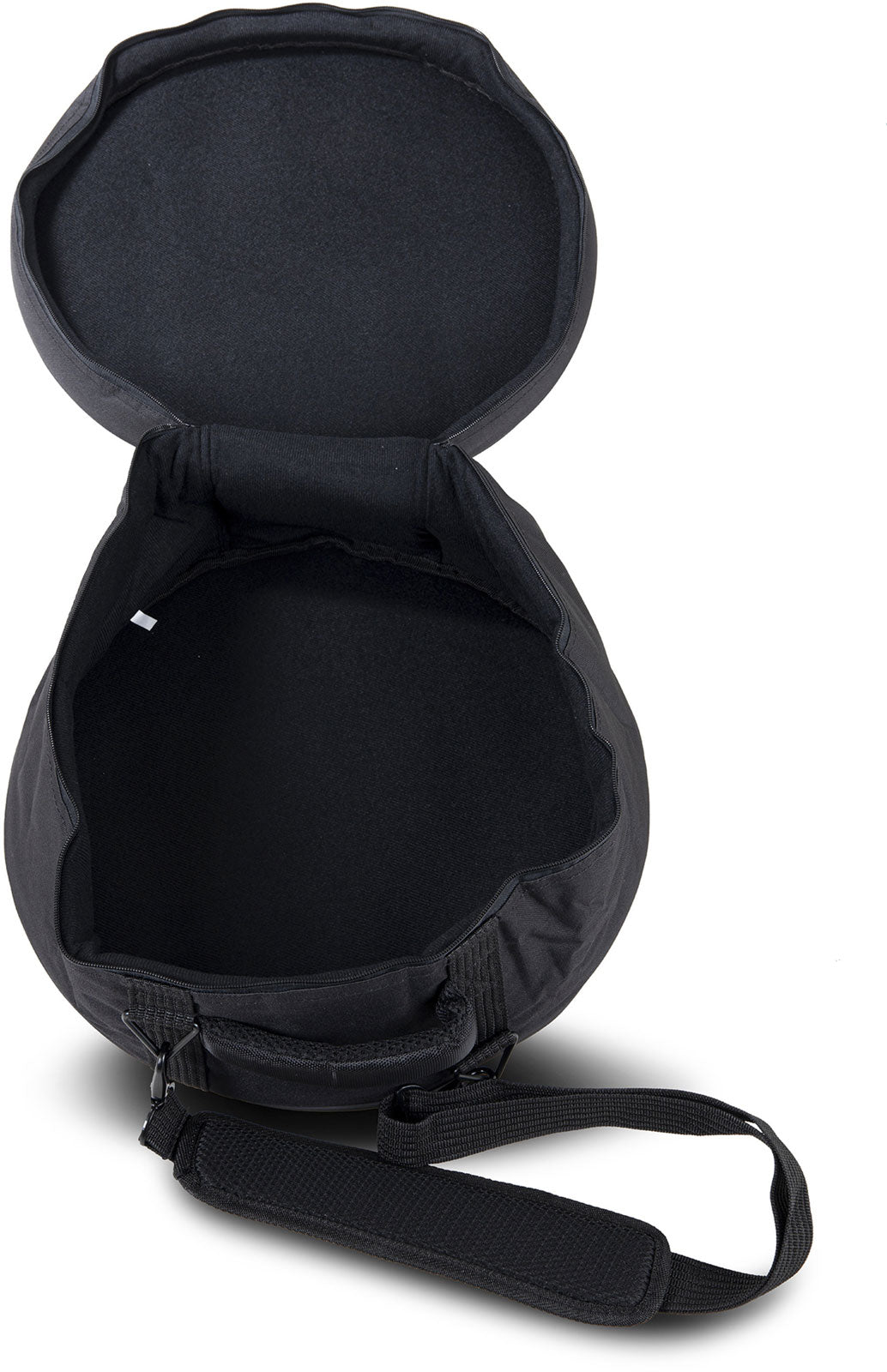 GIG BAG FOR SNARE DRUM PREMIUM 13X6,5"