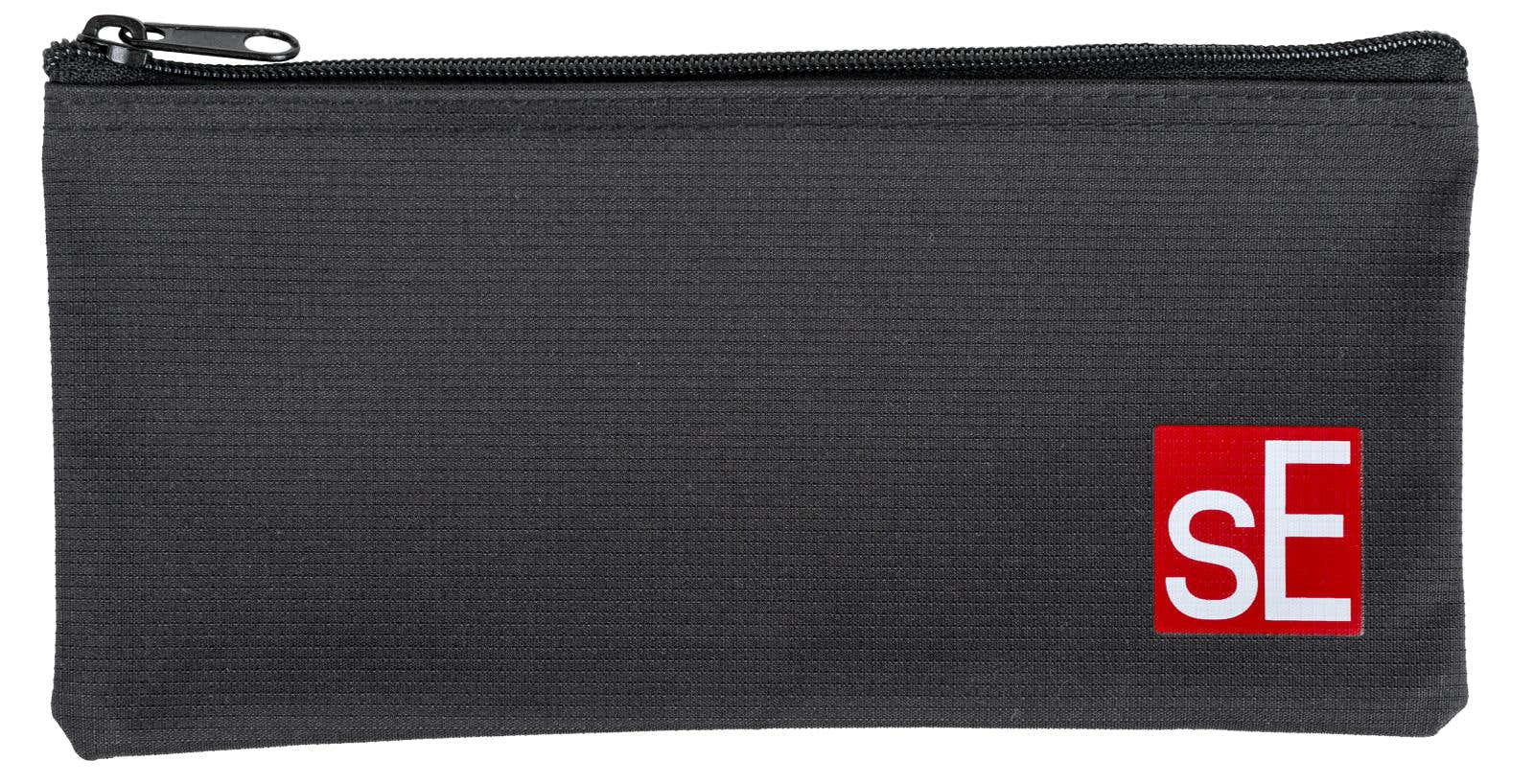 V7 Borsa