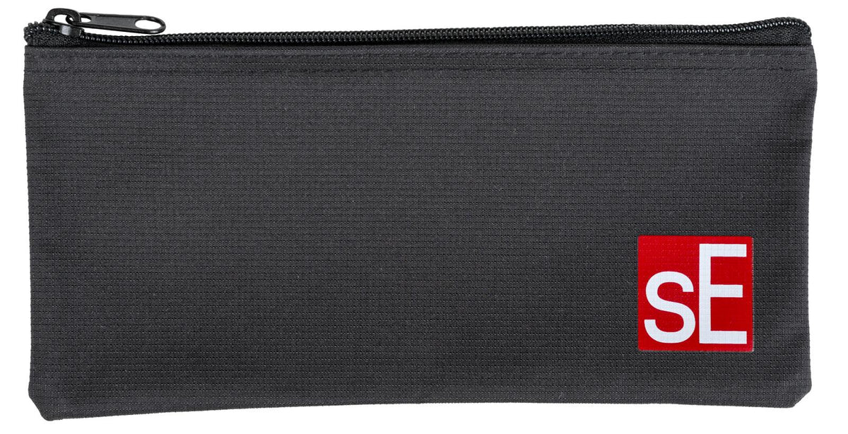 Se Electronics V7 Borsa