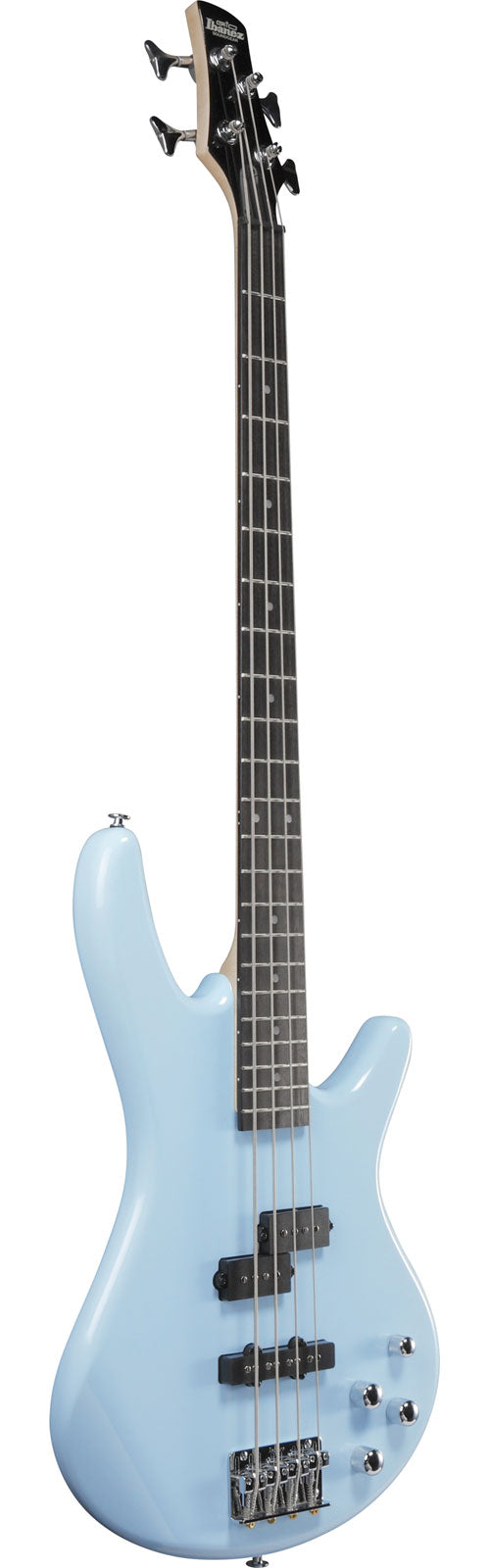 GSR200 Azzurro cielo