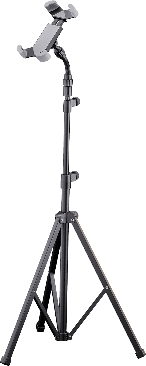 K&M 19759 SMARTPHONE STAND
