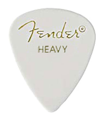 351 SHAPE CLASSIC HEAVY WHITE