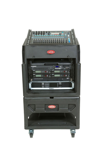 1SKB19 - R1208