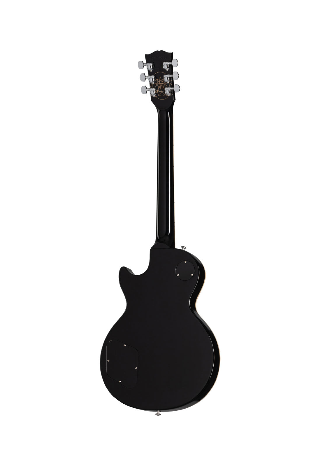 Les Paul Standard Signature Adam Jones Silverburst - Ricondizionato