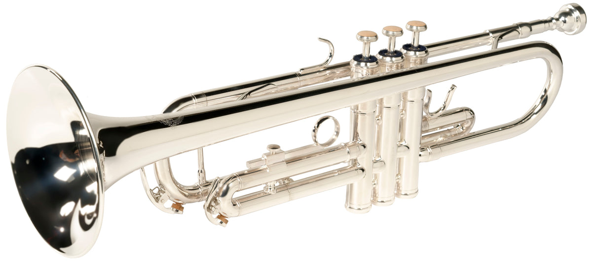 WTP400S - Sib Argentata - STOCK B