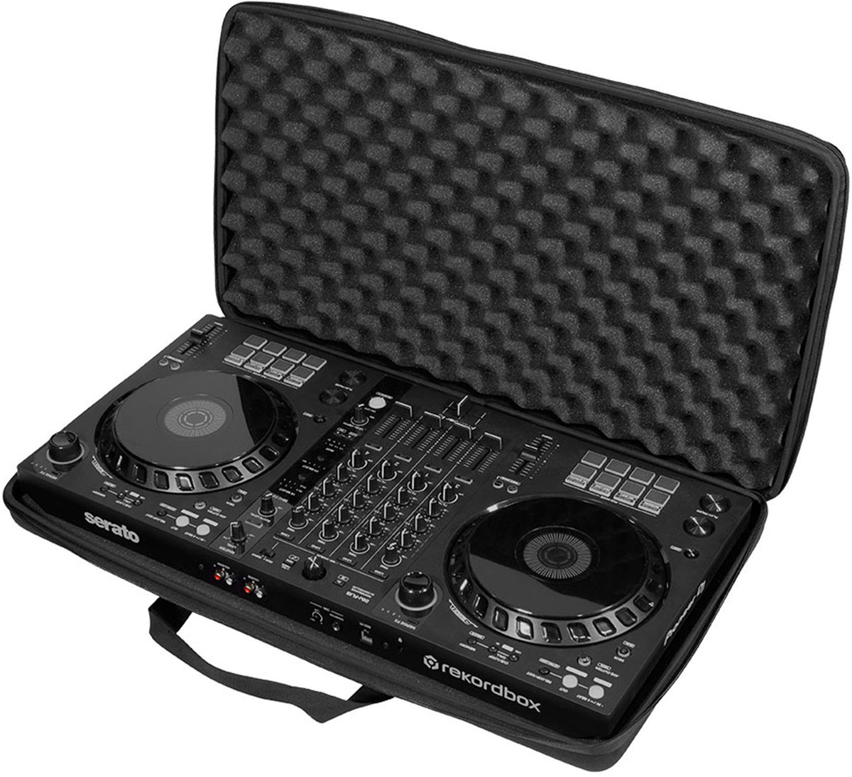 Eva Case Schiuma L