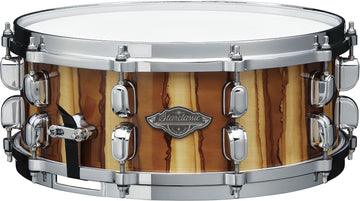 STARCLASSIC PERFORMER 14"X5.5" Rullante CARAMEL AURORA