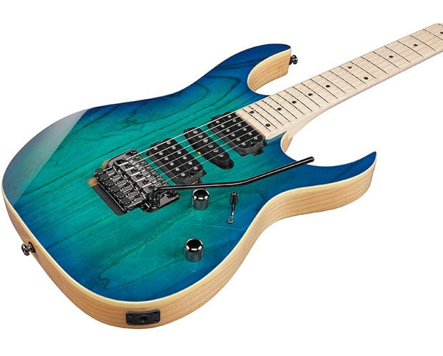 RG470AHM-BMT Sfumato luna blu