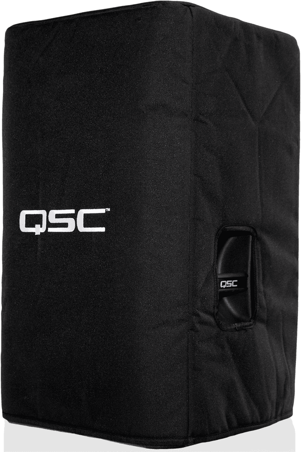 E115-coperchio
