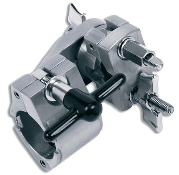 ARM CLAMP FOR RACK DWSMRKC15SV