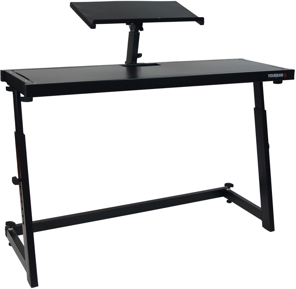 DJ TABLE 130 - STOCKB