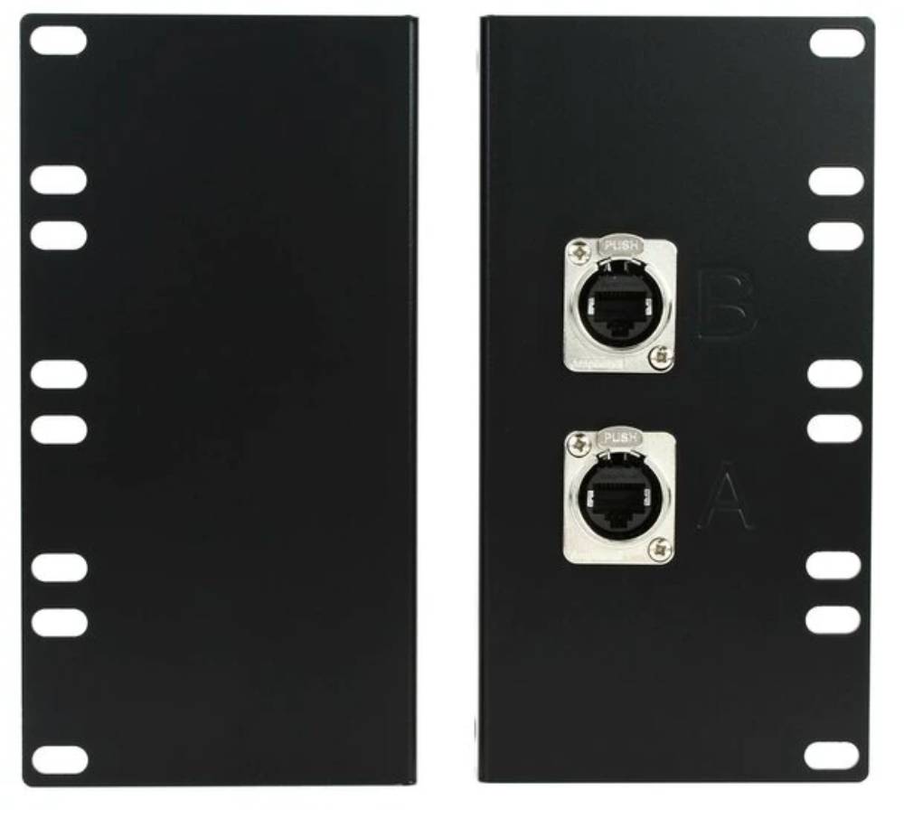NSB8.8