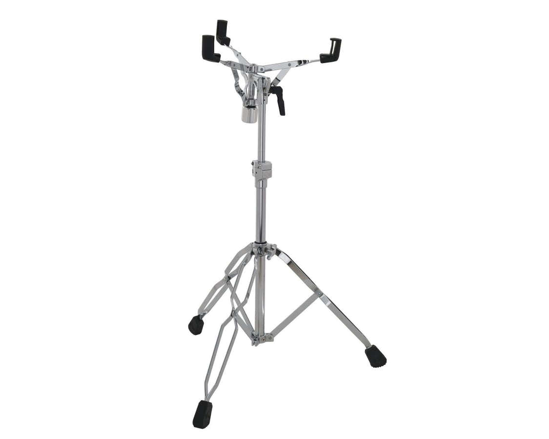 DWCP332a Supporto Per Rullante Serie 3