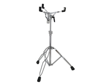 DWCP332a Supporto Per Rullante Serie 3