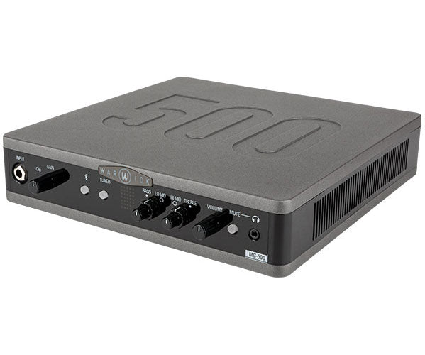MC 500 - Multiconnect 500W