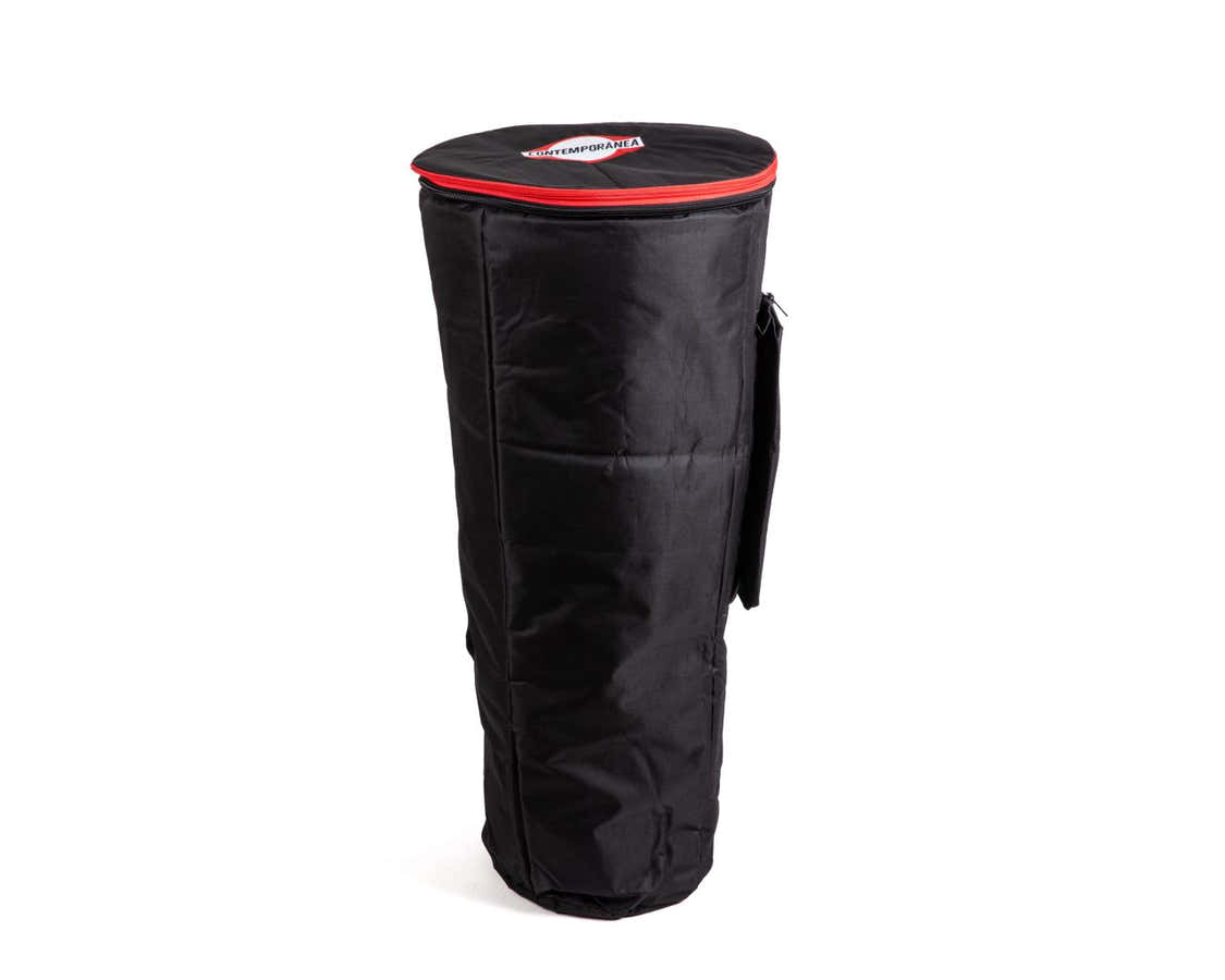 Custodia Timbal Zaino 14'' X 90CM