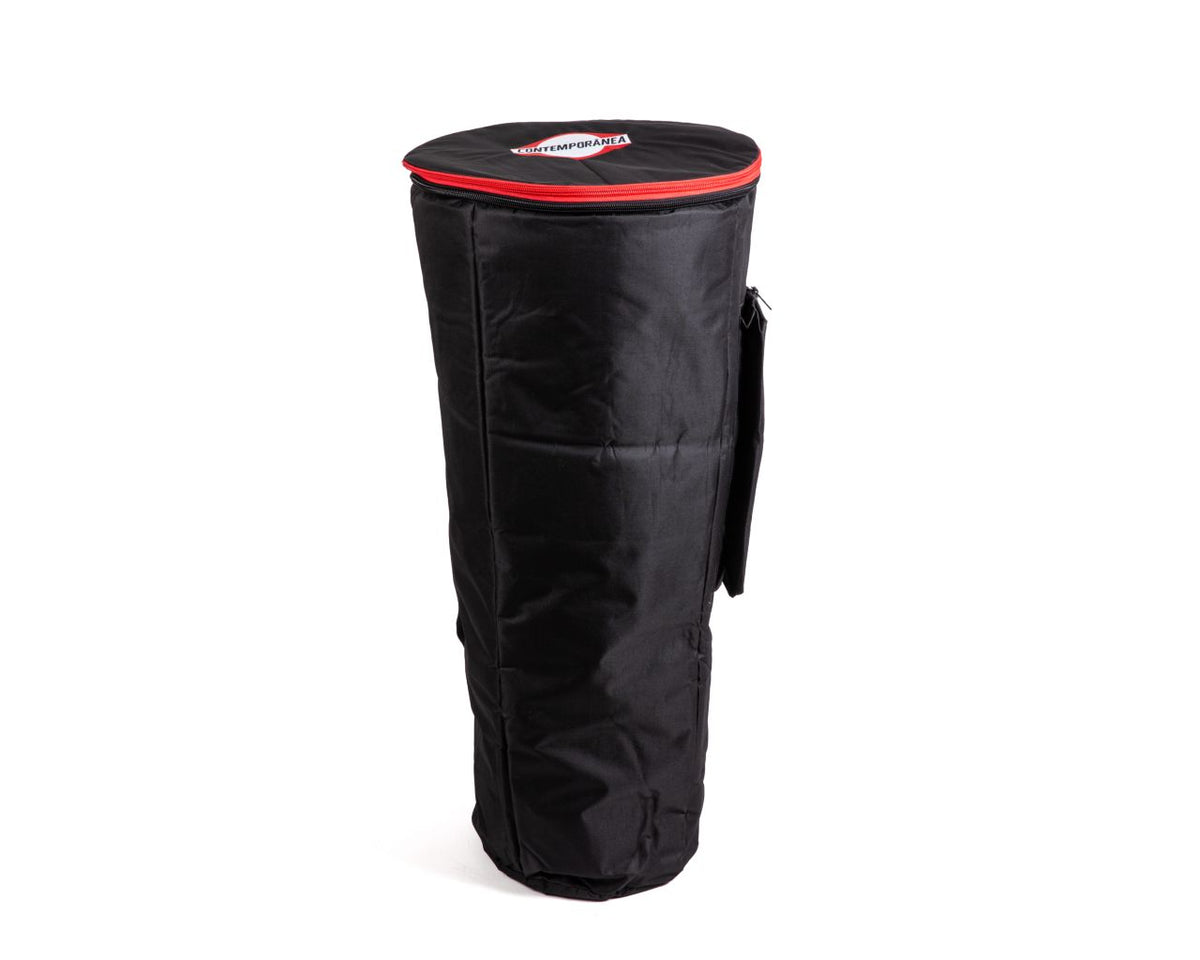Custodia Timbal Zaino 14'' X 90CM