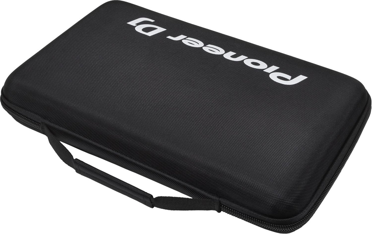 DJC-200 Borsa