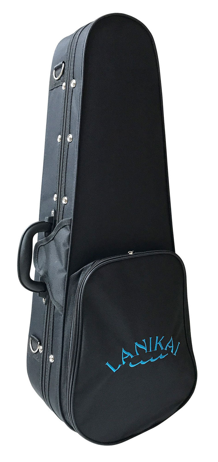 Maple Qm-Bkcec Concert