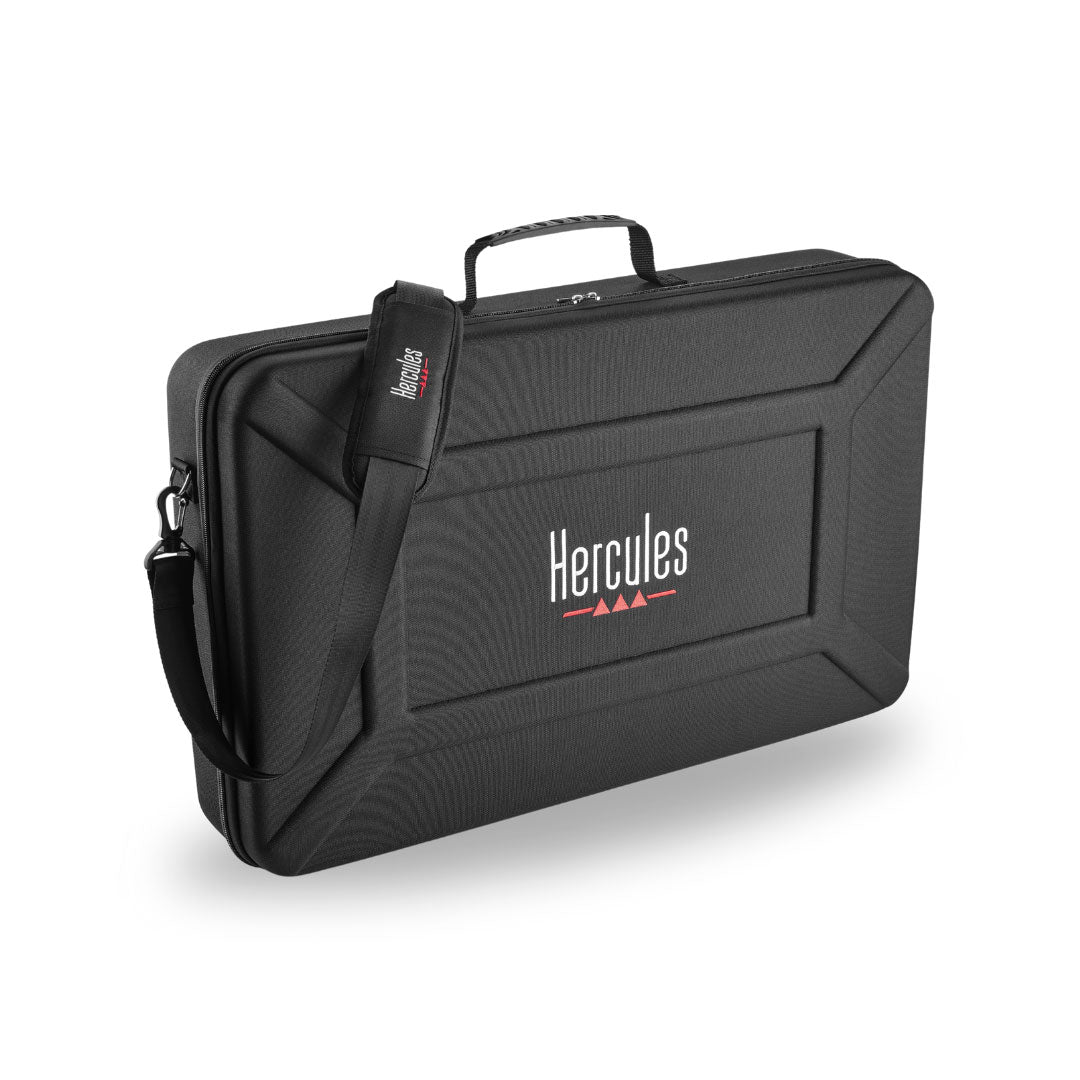 Control Inpulse T7 Borsa