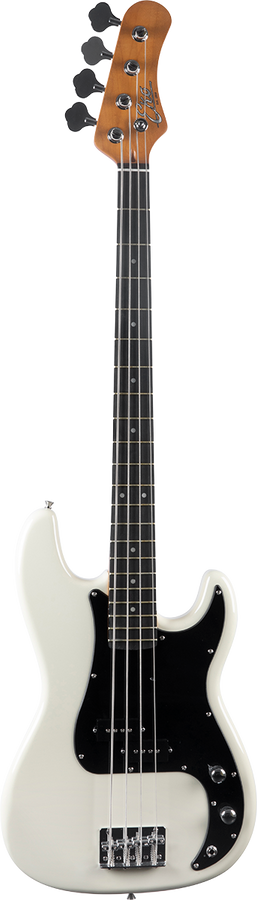 PB 400 Bianco Vintage