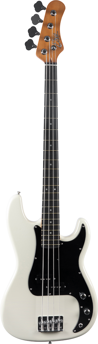 PB 400 Bianco Vintage