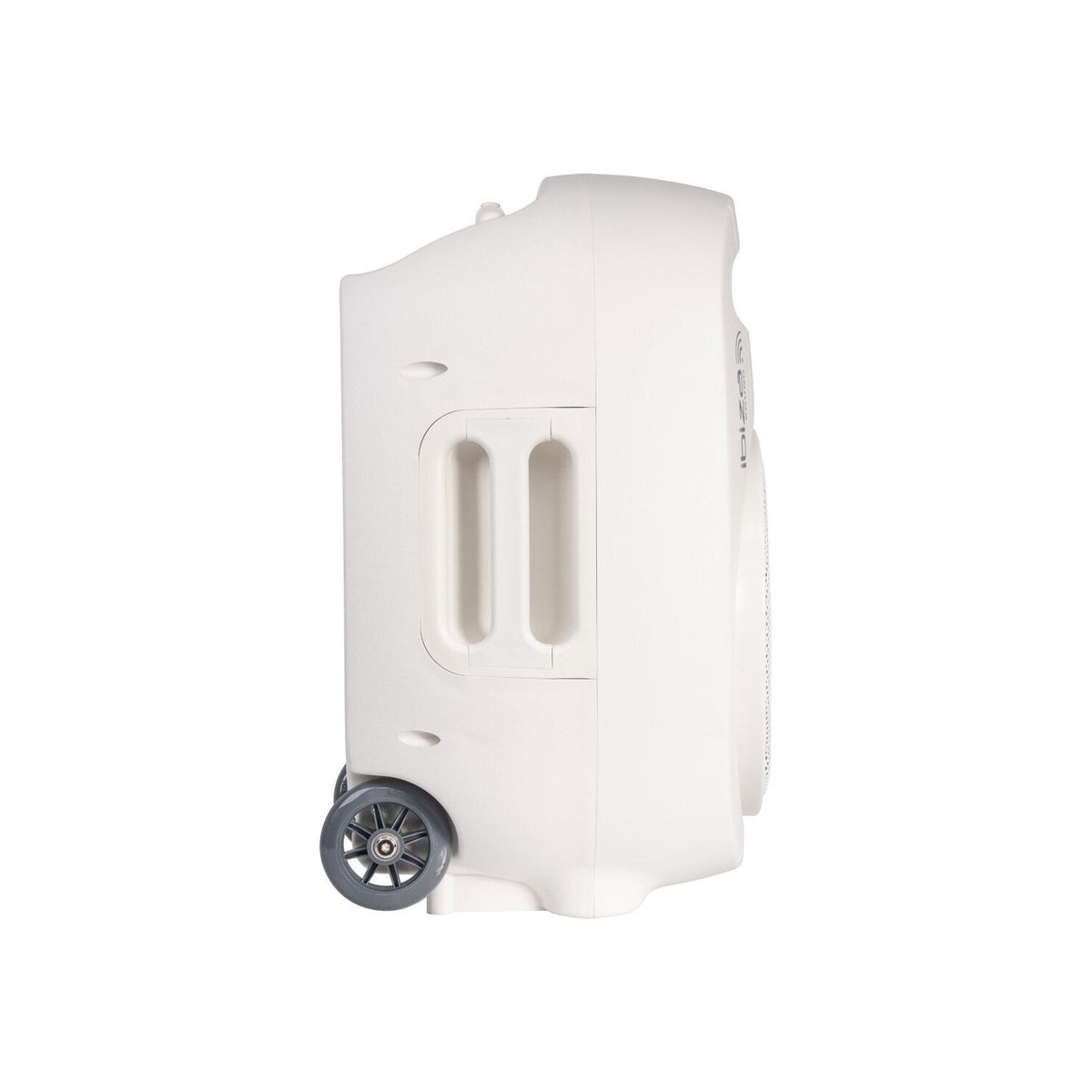 PORT12UHF-WH-MKII