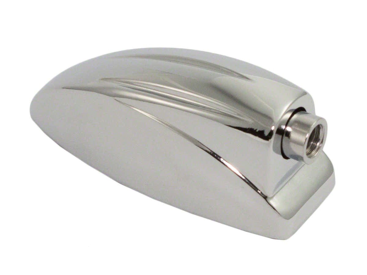 L6SDTT - BLOCCHETTO RULLANTE / TOMTOM - 38MM (X1)