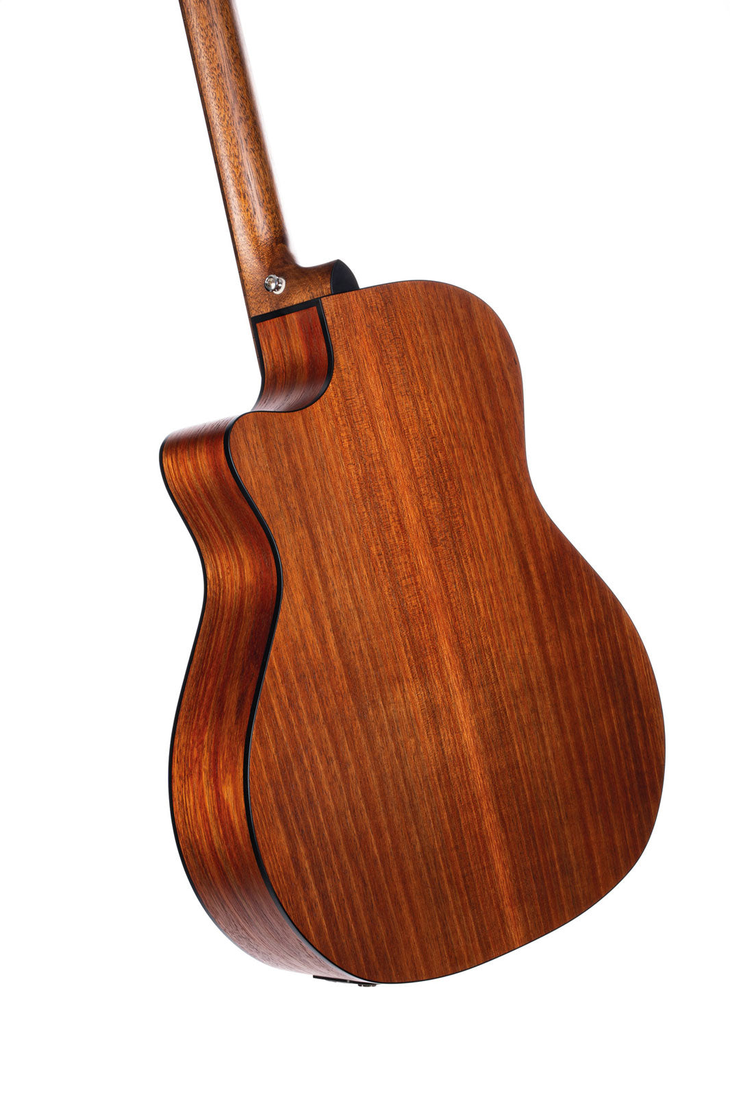 Chitarra CORE-GA Blackwood L. Burst