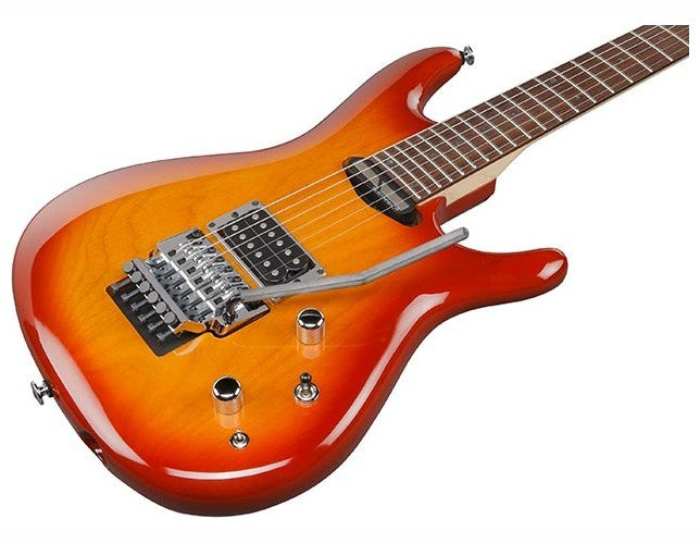 JS2470-CS Signature Joe Satriani