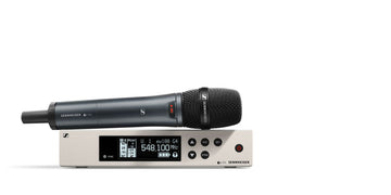 Ew 100 G4-935-S (566 - 608 MHZ)