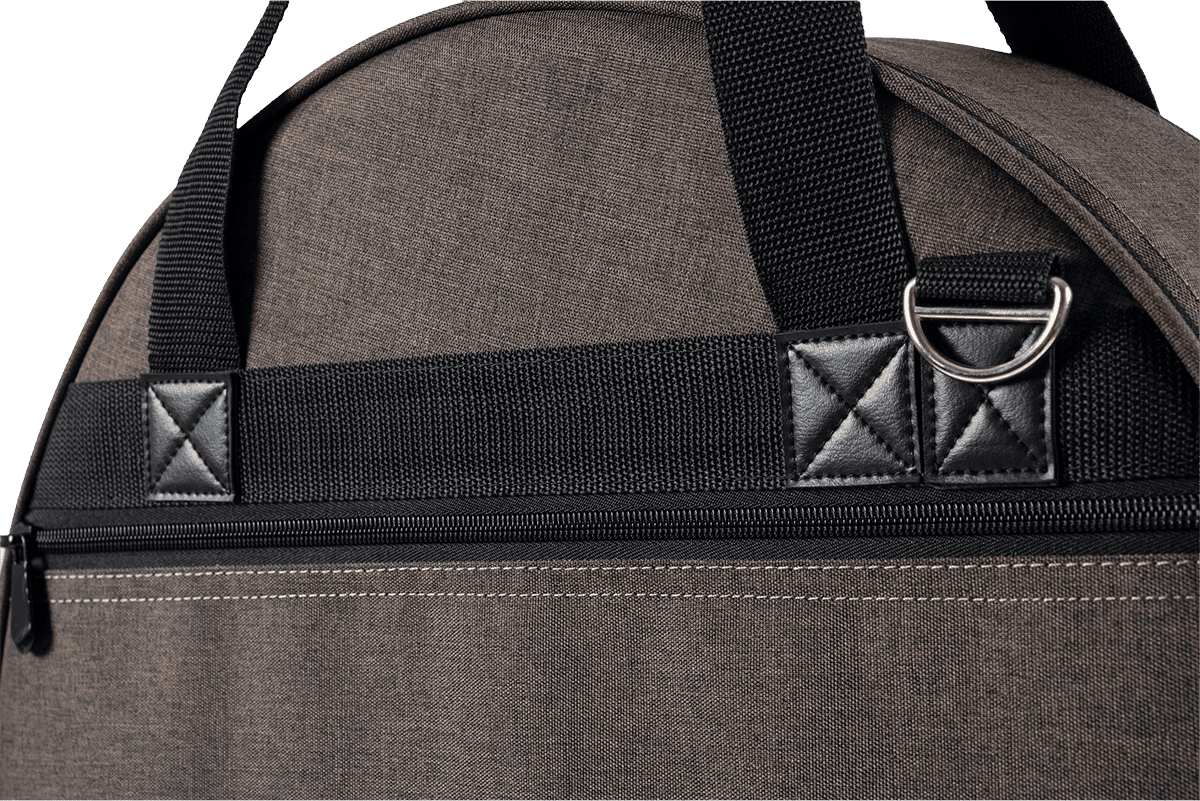 TA4 FRAME DRUM/SNARE DRUM BAG